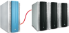 3_91fb1f6e-bd46-11e6-90be-000c29c7ee3a.PNG
