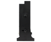 3_9ead55bf-9501-11e1-b0d4-1c6f65210bed.PNG