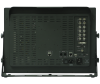 3_bdfd4583-405b-11e2-8e34-1c6f65210bed.PNG
