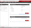 3_c3fe8912-86b7-11e9-9d0a-00505685c4be.PNG