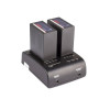 3_d57eefda-67ad-11de-8075-001cc002f288.jpg