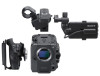 3_ef614a77-5a47-11eb-8b2c-00505685c4be.jpg