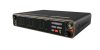 3_f7bb2205-7d47-11ed-a4d8-005056b51ead.PNG