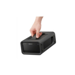 Sony PSZ-RA4T HDD RAID 