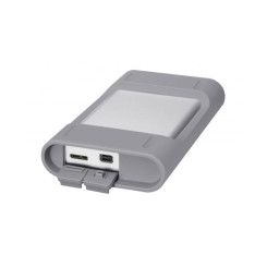 Sony PSZ-HB1T Жесткий диск HDD 