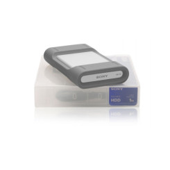 Sony PSZ-HA1T Жесткий диск HDD 