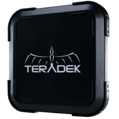 Teradek Bolt 10K приемник 