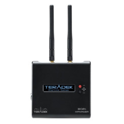 Teradek Bolt Manager 