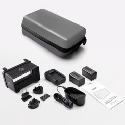Atomos 5-inch Accessories Kit комплект аксессуаров 