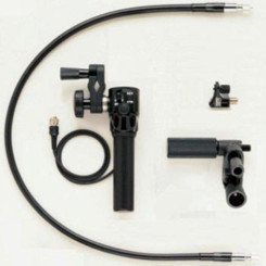 FUJINON MS-01/X1 управление объективом 