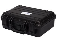 Datavideo HC-500 кейс 