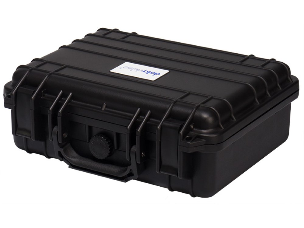  Кейс Datavideo HC-500 