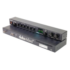 Datavideo AD-200 - звуковая линия задержки 