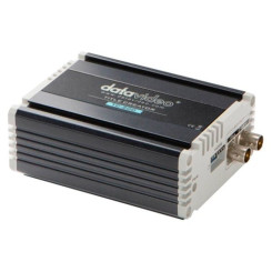 Datavideo TC-200CG-200 - блок наложения титров 