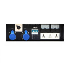 Datavideo PD-5 