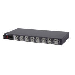 Datavideo PD-6 power distribution center 