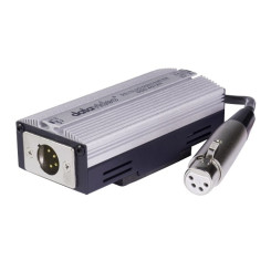 Datavideo DDC-4012H- DC/DC конвертор 