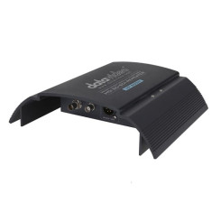 Datavideo VP-605H репитер 