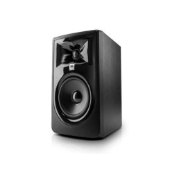 JBL 305P MKII студийный монитор 