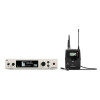 3bc6c1e3-7312-11e9-90d5-00505685c4be.jpg