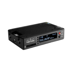Teradek Cube 625 H264AVC SDIHDMI GbE Decoder - декодер 