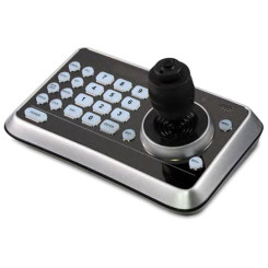 Lumens VS-K20 контроллер 