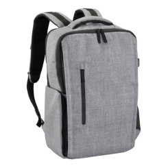 Libec Urban CamBag 17 - Рюкзак для камеры 