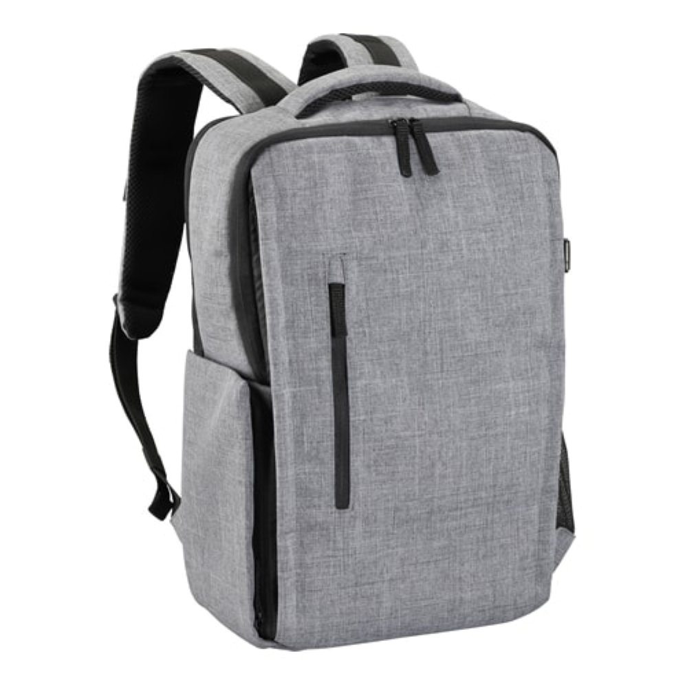  Фоторюкзак Libec Urban CamBag 17 