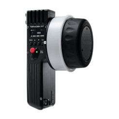 Teradek CTRL1 одноканальный беспроводной контроллер для объектива 