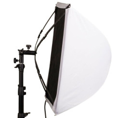 SWIT LA-D630 рассеиватель 
