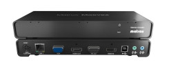 Matrox Maevex 5100 Series Encoder 