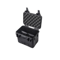 SWIT S-4020 аккумуляторный блок питания power station box 12V24V 