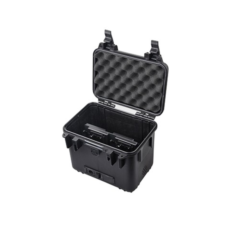  S-4020 аккумуляторный блок питания power station box 12V24V 