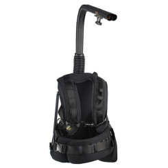 EASYRIG AB Easyrig 3 Gimbalrig 500N standard 230mm - Система стабилизации 