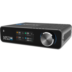 Kiloview Kiloview N50 - 12G-SDIUSB to NDI Bi-Directional converter 
