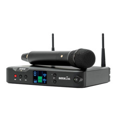 RODE RODELink Performer Kit - радиосистема 