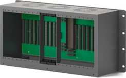 Blackmagic Design Universal Videohub 72 базовый блок 