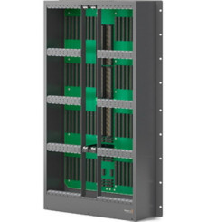 Blackmagic Design Universal Videohub 288 базовый блок 