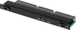 Blackmagic Design Universal Videohub 288 crosspoint плата матричной коммутации 
