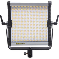 CAME-TV 576B Bi-Color LED Panel светильник 