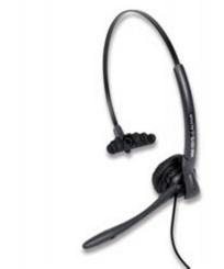 Altair WAM-100/2L гарнитура с микрофоном 
