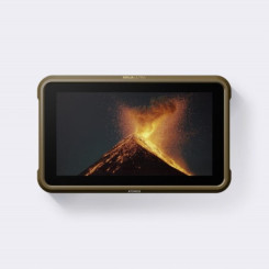 Atomos Ninja Ultra видеомонитор-рекордер 