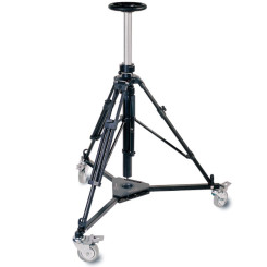 Sachtler Pedestal C l - пъедестал 