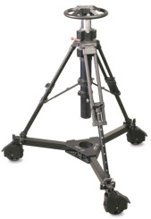 Sachtler Pedestal C III - пьедестал пневматический 