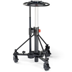Sachtler Combi Ped 1-40 - пъедестал 
