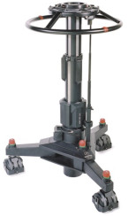 Sachtler Vario Pedestal 2-75 - пъедестал 