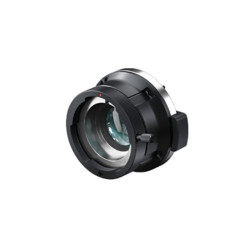 Blackmagic Design Blackmagic URSA Mini Pro B4 Mount 