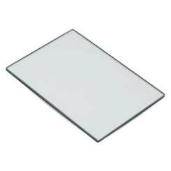 TIFFEN 4X5.650 BLACK PRO-MIST 1/2 FIL 