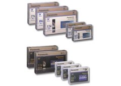 Panasonic DVCPRO