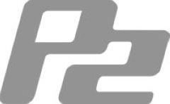 Карты памяти Panasonic P2